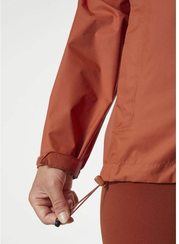 Helly Hansen Loke Striukė W 62282 179