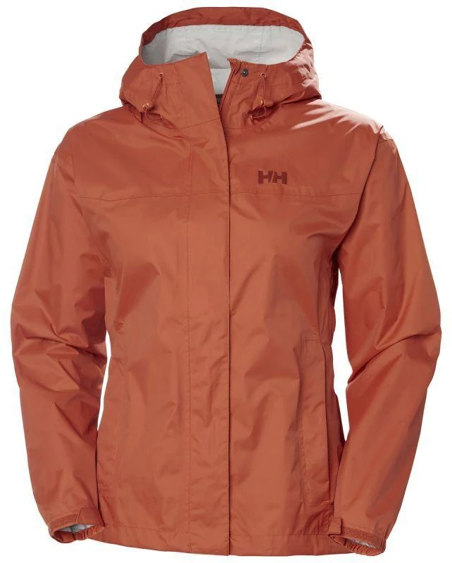 Helly Hansen Loke Striukė W 62282 179
