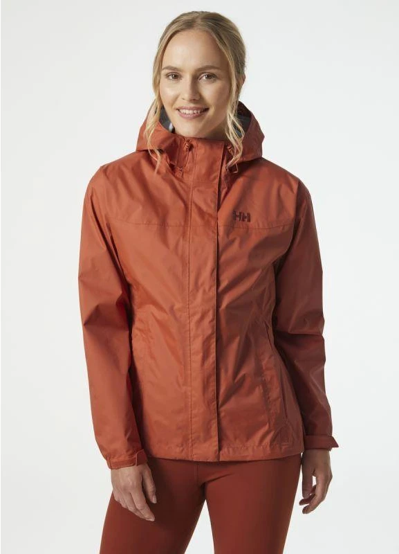 Helly Hansen Loke Striukė W 62282 179
