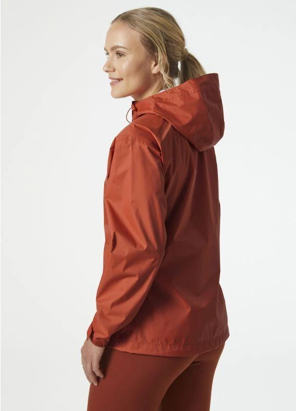 Helly Hansen Loke Striukė W 62282 179