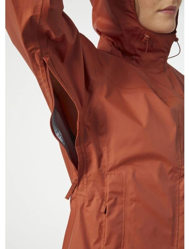 Helly Hansen Loke Striukė W 62282 179