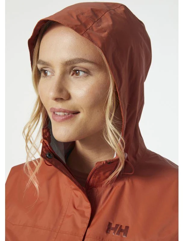 Helly Hansen Loke Striukė W 62282 179