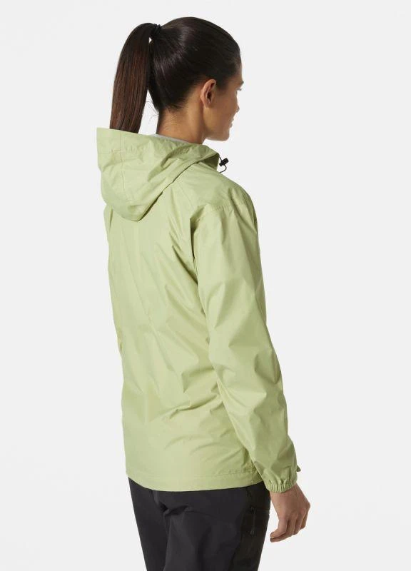 Helly Hansen Loke Striukė W 62282 498