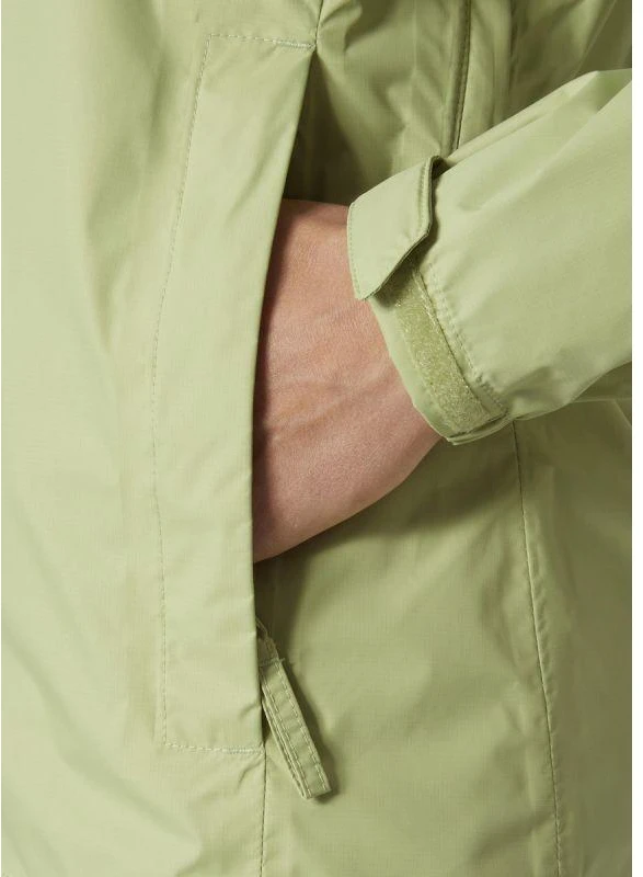 Helly Hansen Loke Striukė W 62282 498