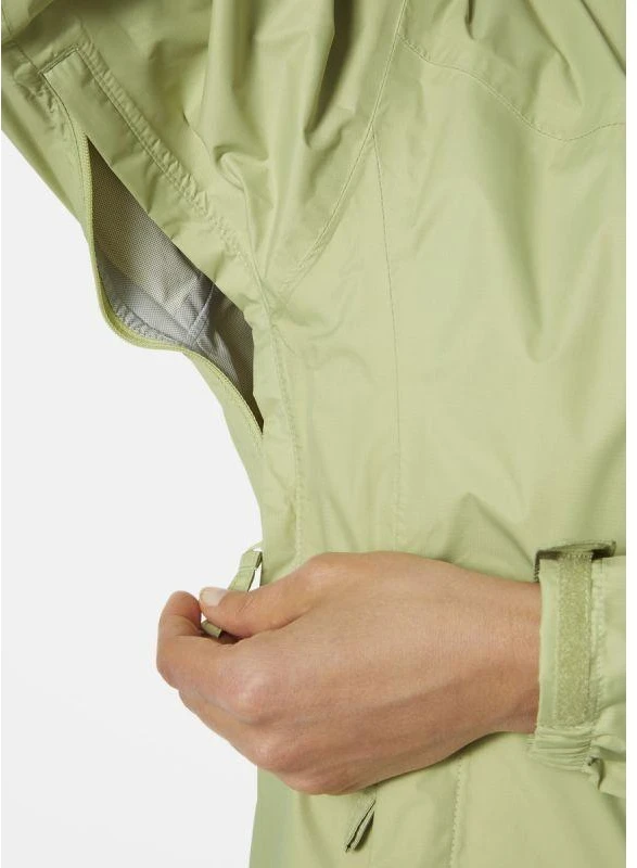 Helly Hansen Loke Striukė W 62282 498