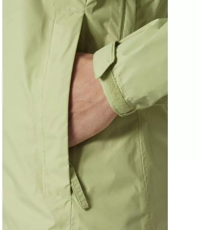 Helly Hansen Loke Striukė W 62282 498
