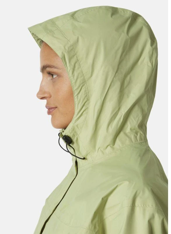 Helly Hansen Loke Striukė W 62282 498