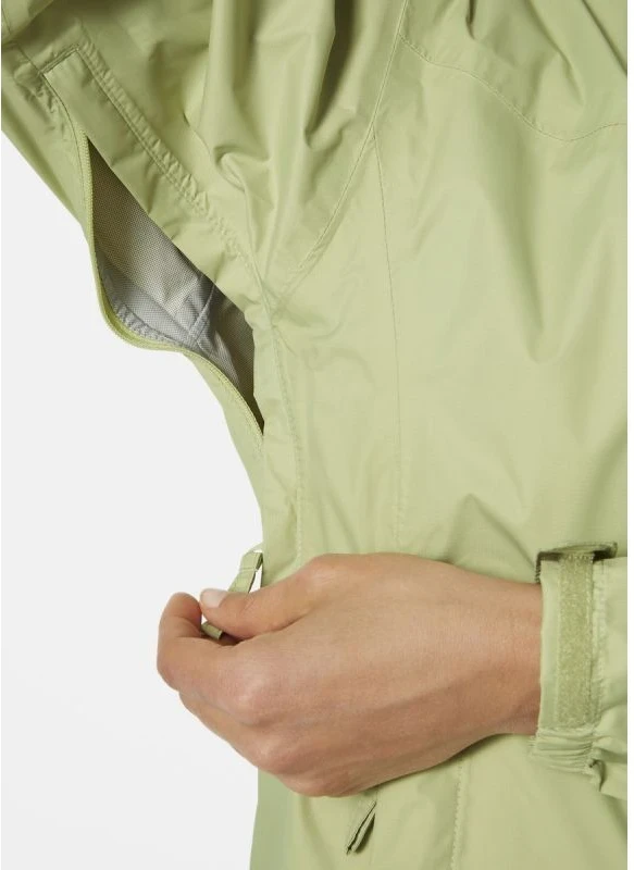 Helly Hansen Loke Striukė W 62282 498