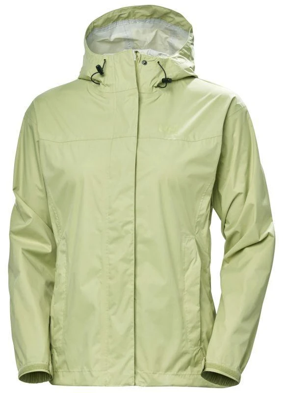 Helly Hansen Loke Striukė W 62282 498