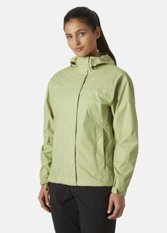Helly Hansen Loke Striukė W 62282 498
