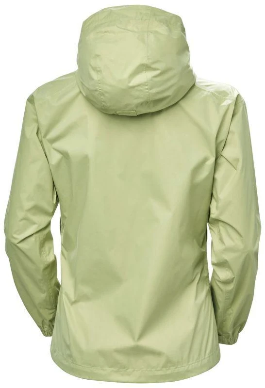 Helly Hansen Loke Striukė W 62282 498