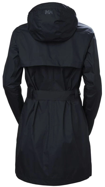 Helly Hansen Lyness II Coat W 53248 598