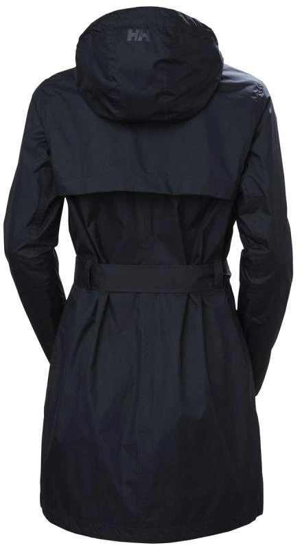 Helly Hansen Lyness II Coat W 53248 598
