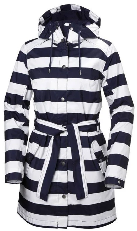 Helly Hansen Lyness II Kailis W 53248 690