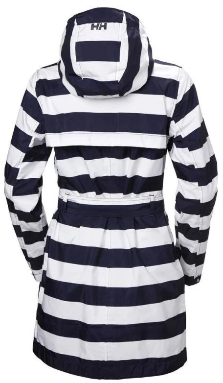 Helly Hansen Lyness II Kailis W 53248 690