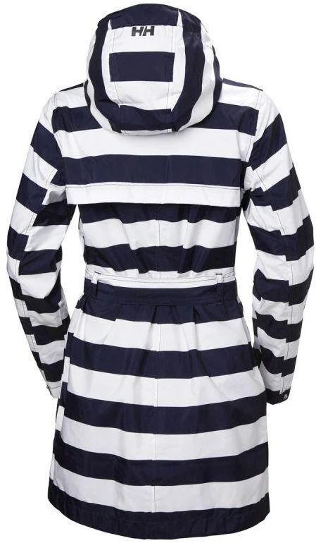 Helly Hansen Lyness II Kailis W 53248 690