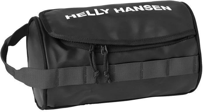 Helly Hansen Maišelis skalbiniams 2 68007 990