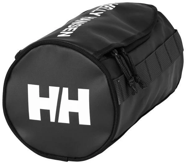 Helly Hansen Maišelis skalbiniams 2 68007 990