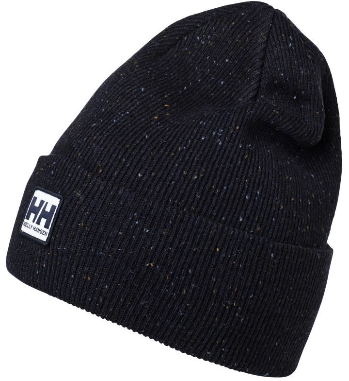 Kepurė Helly Hansen Miesto Atlenkiama Kepuraitė 67154-990