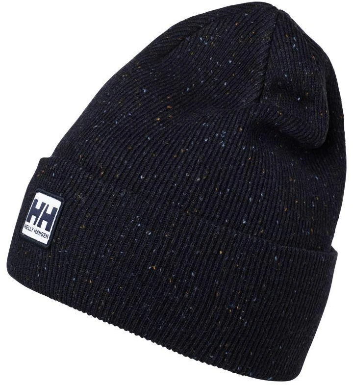 Kepurė Helly Hansen Miesto Atlenkiama Kepuraitė 67154-990