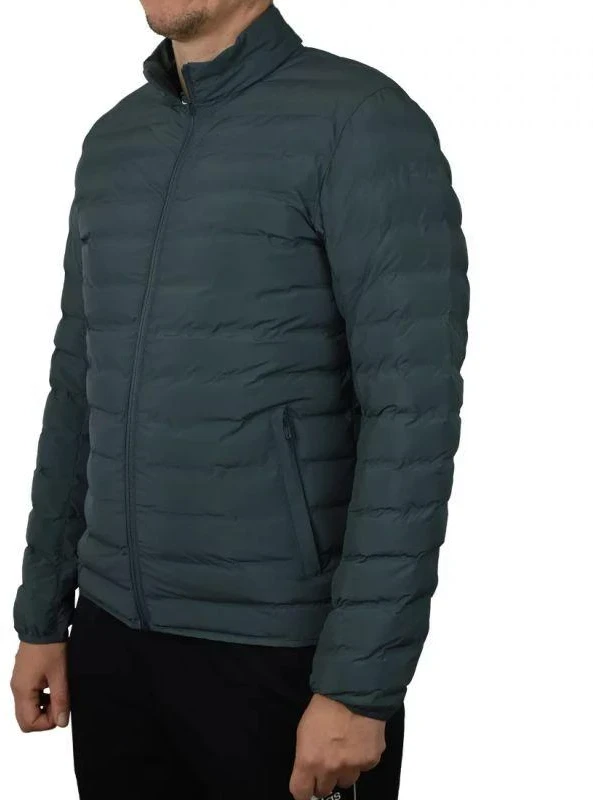 Helly Hansen Mono Material Insulator Striukė M 53495-609