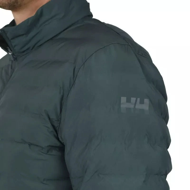 Helly Hansen Mono Material Insulator Striukė M 53495-609