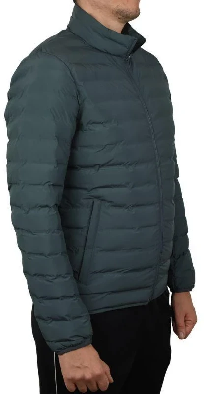 Helly Hansen Mono Material Insulator Striukė M 53495-609