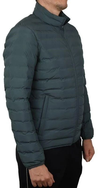 Helly Hansen Mono Material Insulator Striukė M 53495-609
