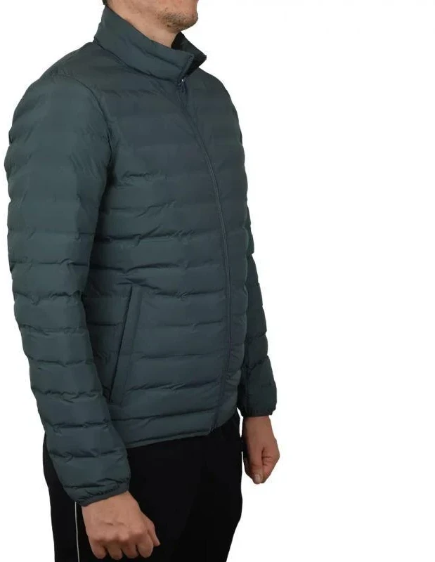 Helly Hansen Mono Material Insulator Striukė M 53495-609