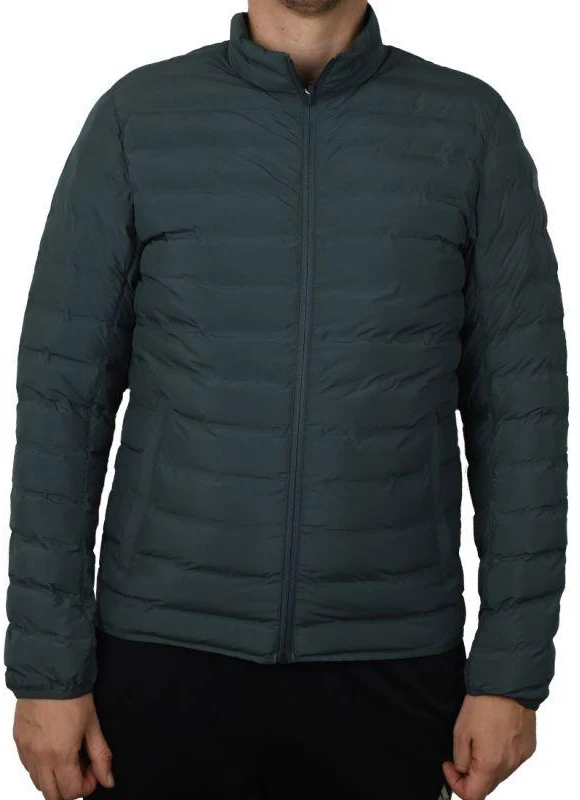 Helly Hansen Mono Material Insulator Striukė M 53495-609