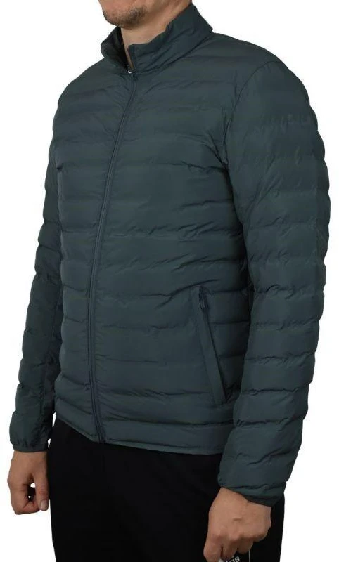 Helly Hansen Mono Material Insulator Striukė M 53495-609