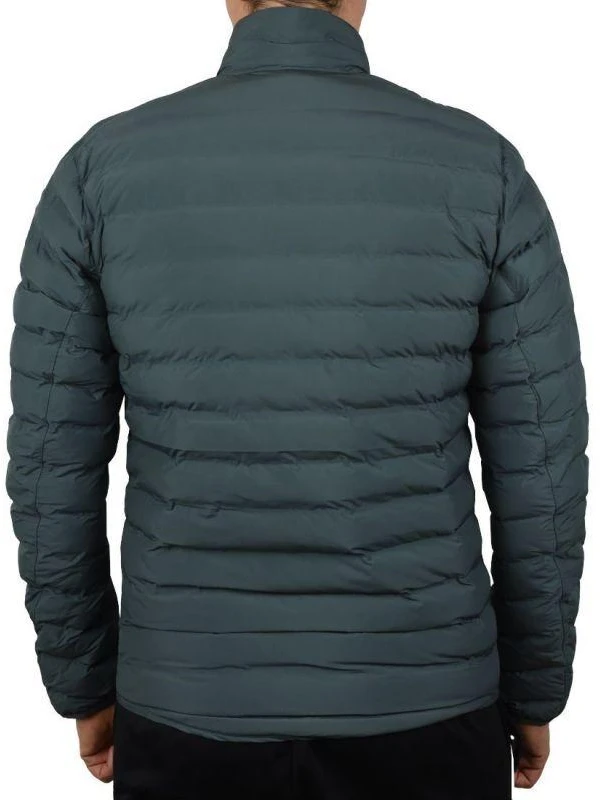Helly Hansen Mono Material Insulator Striukė M 53495-609