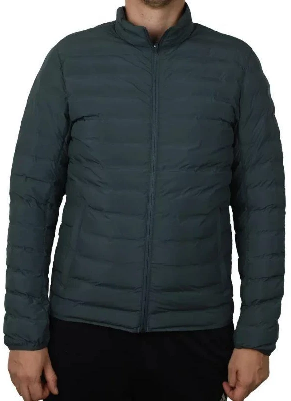 Helly Hansen Mono Material Insulator Striukė M 53495-609