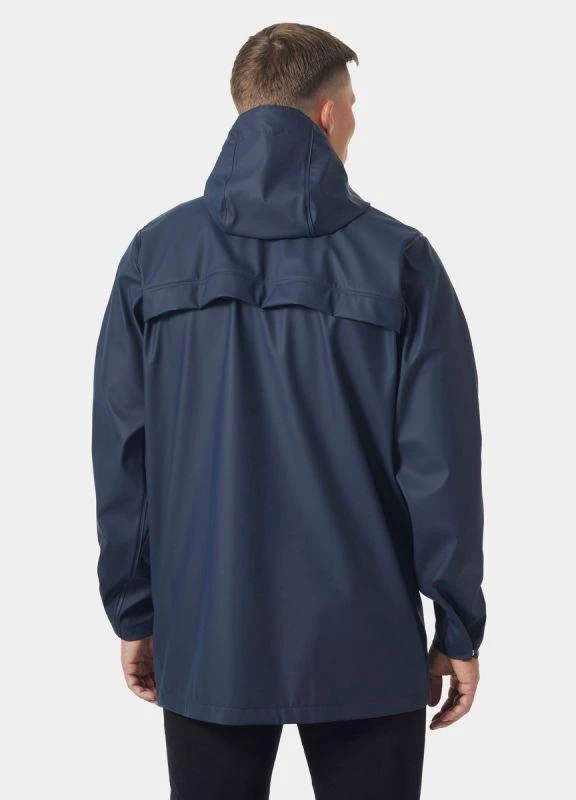 Helly Hansen Moss Lietpaltokas M 53265 597