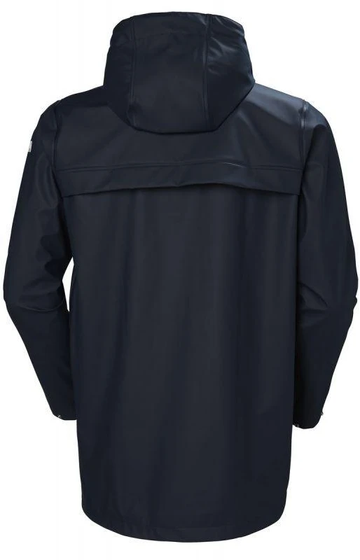 Helly Hansen Moss Lietpaltokas M 53265 597