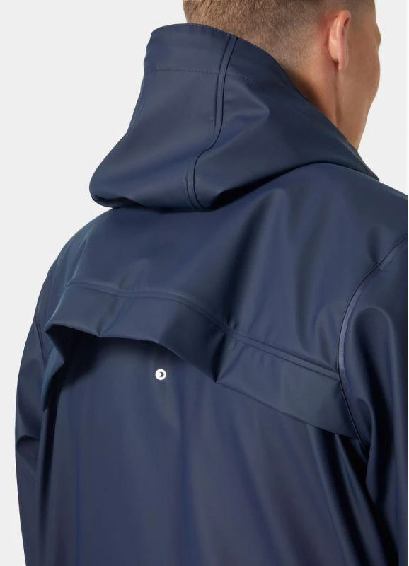 Helly Hansen Moss Lietpaltokas M 53265 597