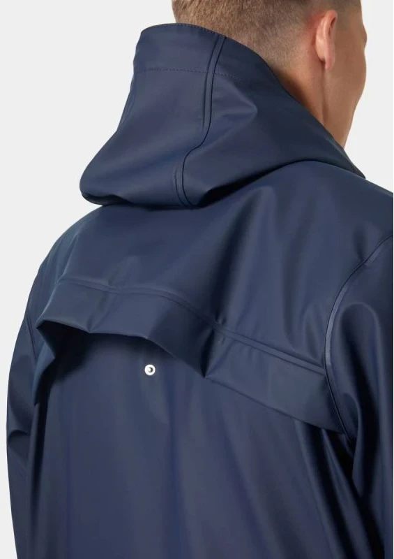 Helly Hansen Moss Lietpaltokas M 53265 597