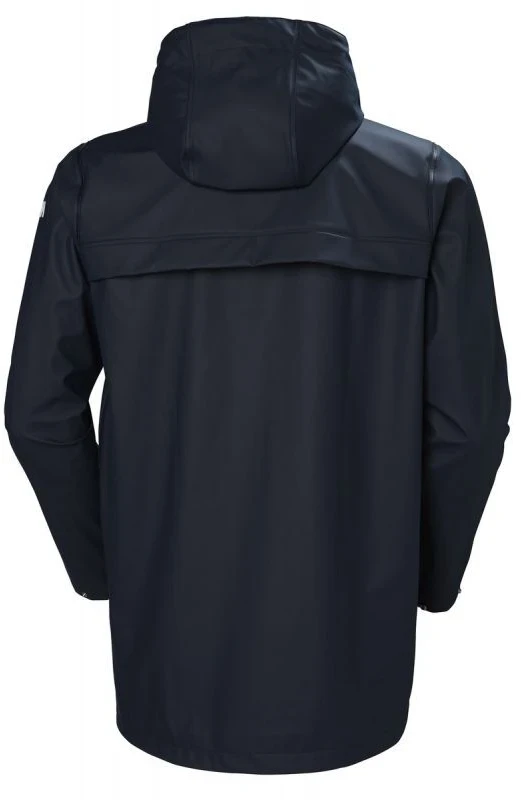 Helly Hansen Moss Lietpaltokas M 53265 597