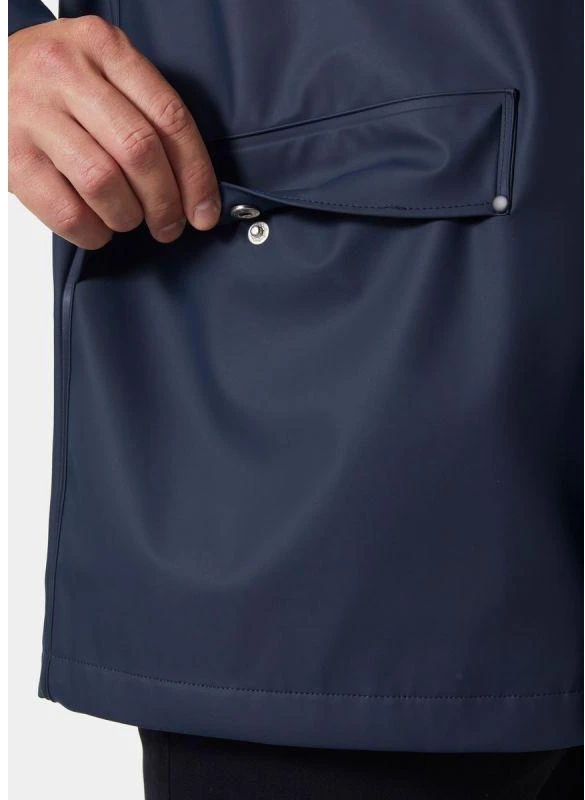 Helly Hansen Moss Lietpaltokas M 53265 597