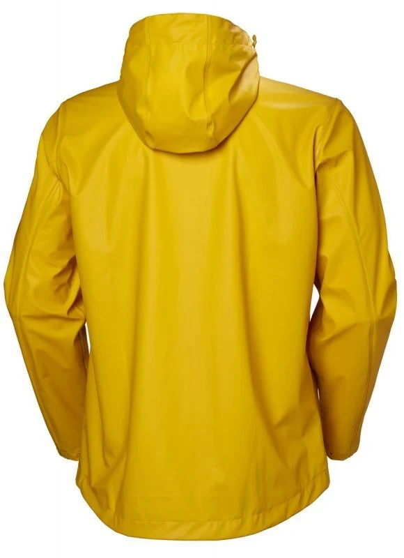 Helly Hansen Moss Striukė M 53267 344