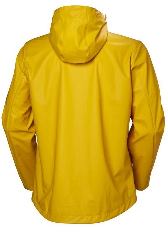 Helly Hansen Moss Striukė M 53267 344