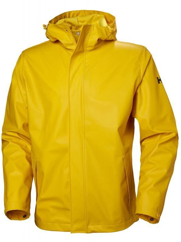 Helly Hansen Moss Striukė M 53267 344