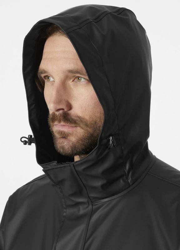 Helly Hansen Moss striukė M 53267 990