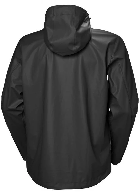 Helly Hansen Moss striukė M 53267 990