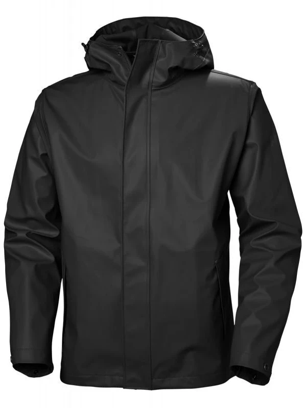 Helly Hansen Moss striukė M 53267 990