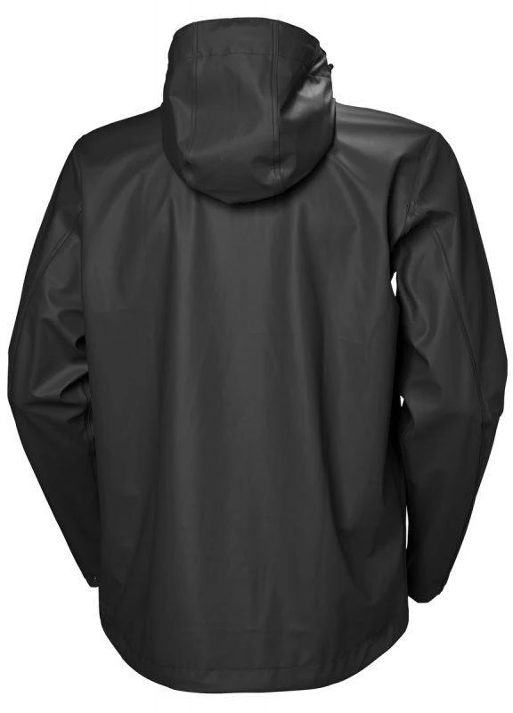 Helly Hansen Moss striukė M 53267 990