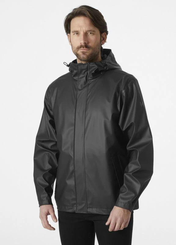 Helly Hansen Moss striukė M 53267 990