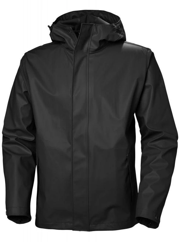 Helly Hansen Moss striukė M 53267 990
