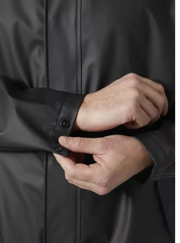 Helly Hansen Moss striukė M 53267 990