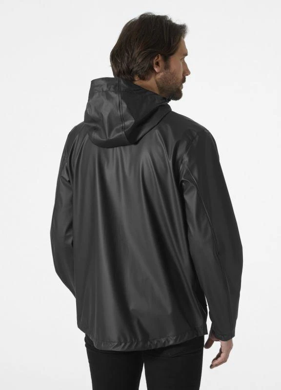 Helly Hansen Moss striukė M 53267 990